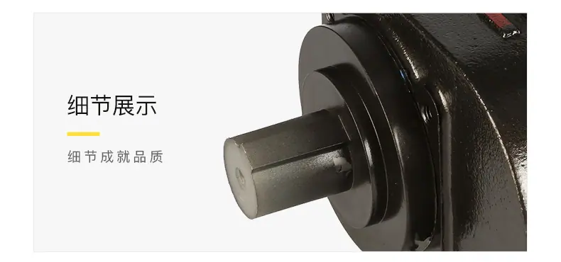 机头YNT系列_07.jpg