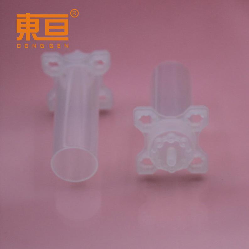 22PT454579明2.png