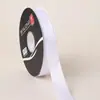 Papel para embrulho de buquê Papel Xue Nai plissado esfregado à mão Papel para embrulho de flores frescas Floricultura Arte floral Materiais DIY feitos à mão