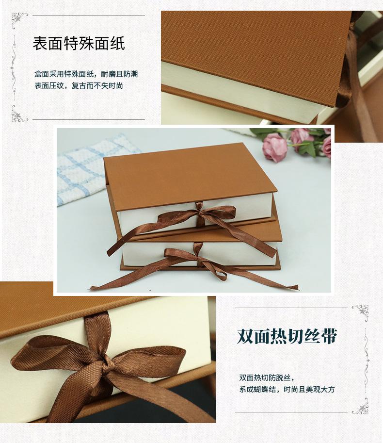 欧式字母礼盒装_08.jpg