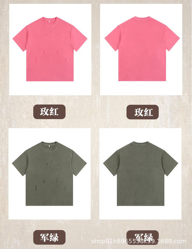 26015前胸割破-恢复的-恢复的_09.jpg