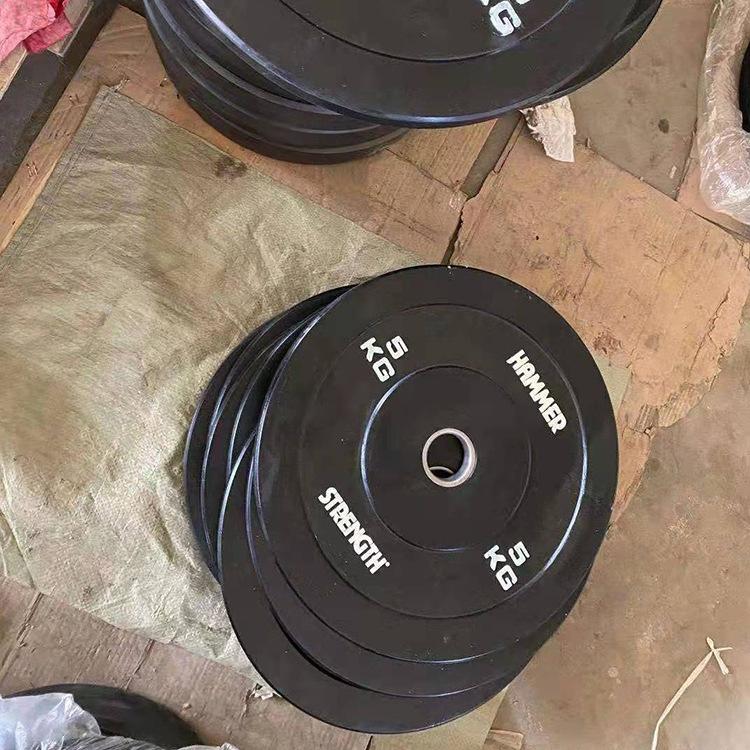 微信图片_20210115150525