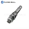 Accesorios para excavadora 7234050100 suministro adecuado para válvula reductora de presión PC200-6 723-40-50100