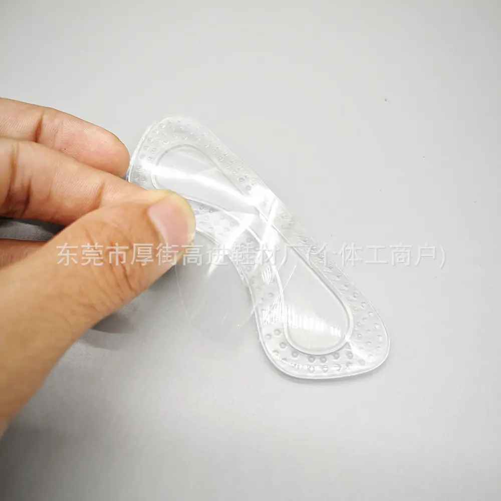 IMG_20240909_171927.jpg