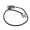 Aplicable al sensor de detonación de coche Mitsubishi Hyundai 39510-38021