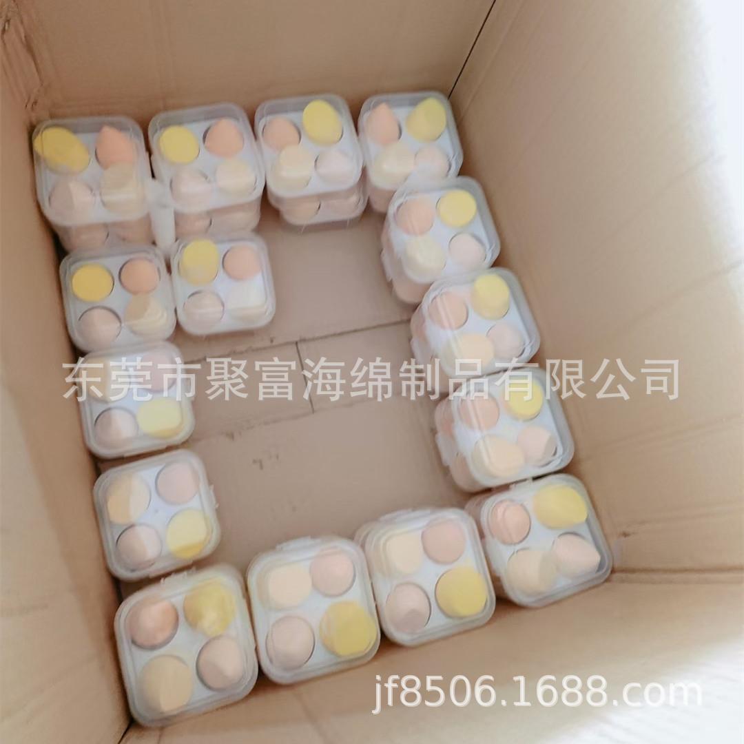 微信图片_2021051408574836.jpg