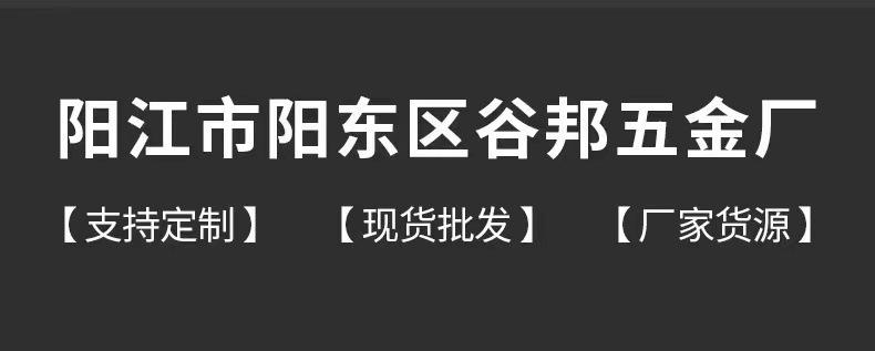 微信图片_20220624173209