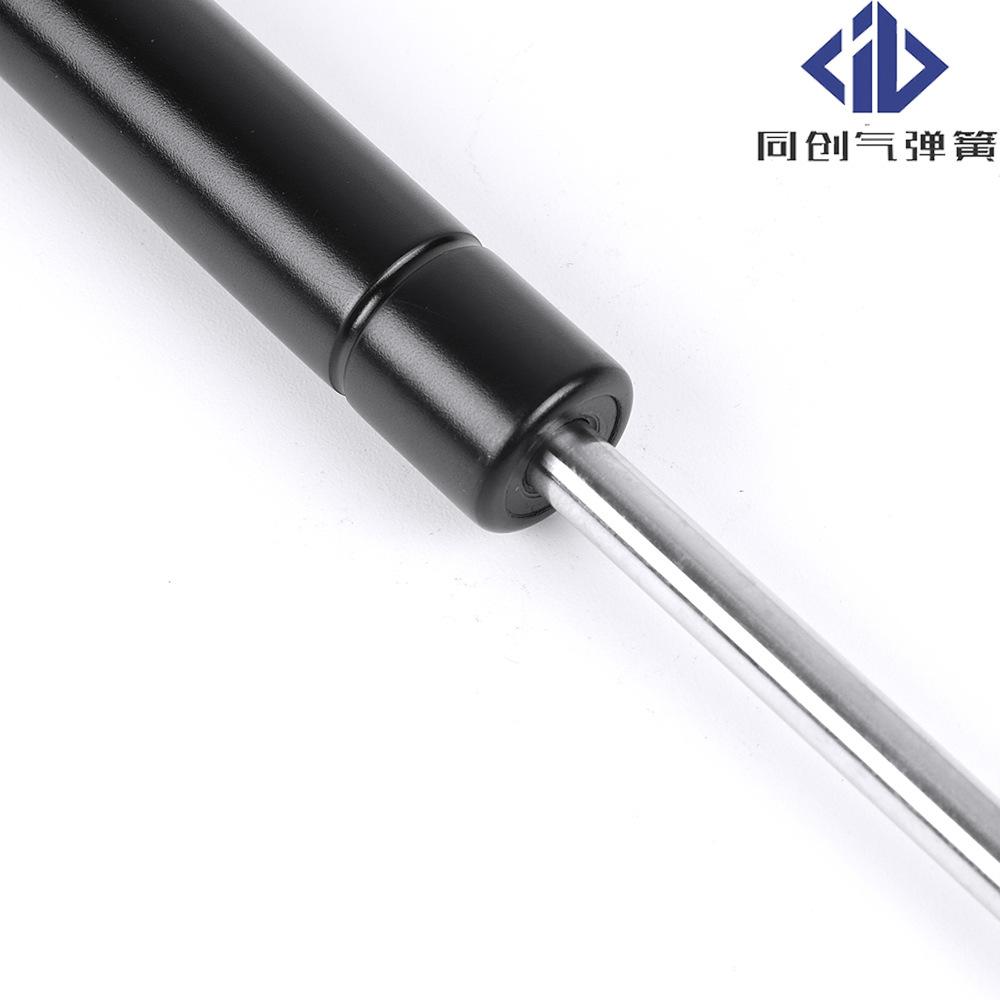 Hbd4c1593ef4c4cf0a6a01deeebfff