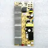 Accesorios para Calentador Eléctrico Placa de Computadora Universal Panel Táctil Teclado Pantalla Tablero de Control Mesa Calefactora Placa Base Asdi