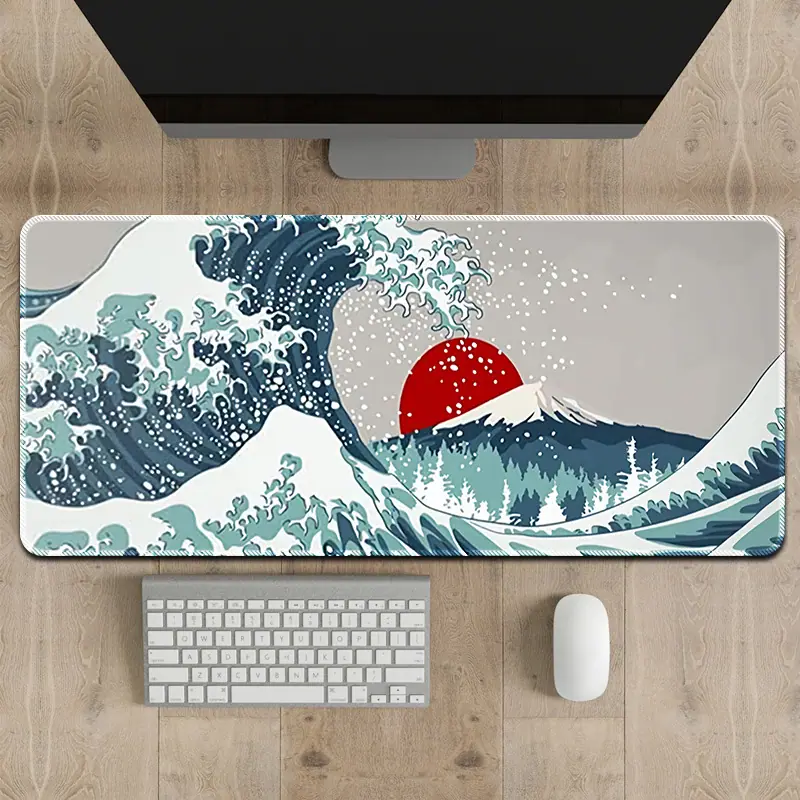 10.jpg?x-oss-process=image/format,png