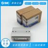 Cilindro de dedo paralelo deslizante original SMC MHF2-8D/12D/16D/20D/D1/D2/DR/D1R/D2R