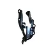 Aplicable a 09-13 Toyota nuevo REIZ bisagra de cubierta izquierda y derecha REIZ 53410-0P030 53420-0P030