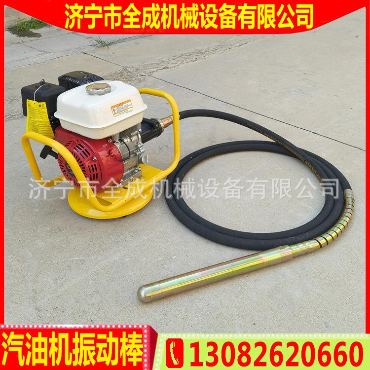 本田马式 (1).jpg