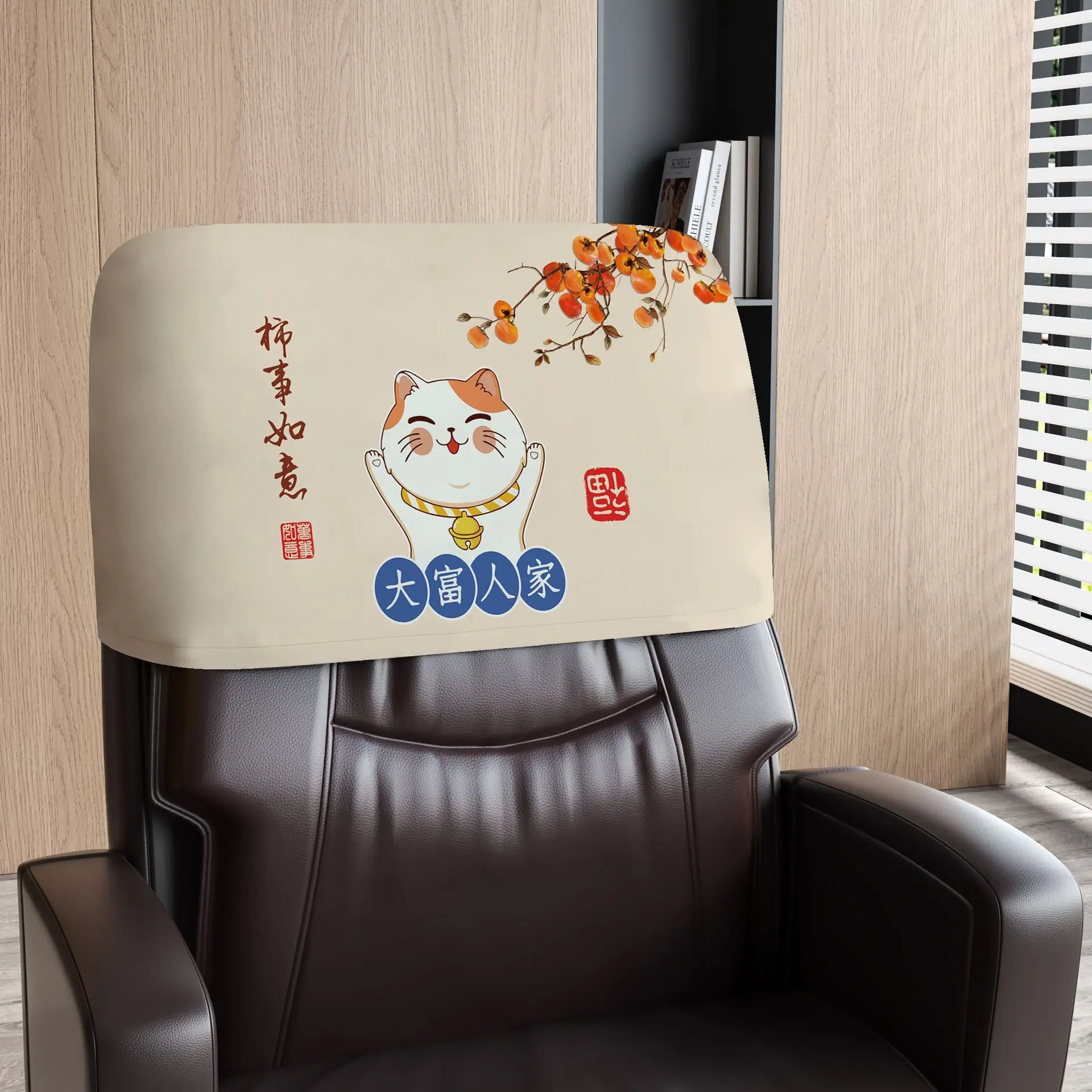 微信图片_20250807132455.jpg