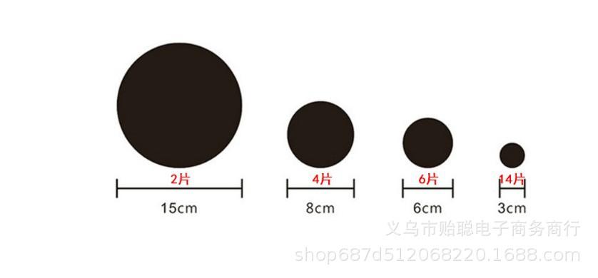 afbd493a6f227c8d0e13a902e01b5c