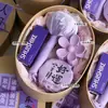 Pequenos Presentes para o Dia do Professor, Lembrancinhas de Casamento para Madrinhas, Presentes Práticos de Aniversário para Irmãs, Presentes para Melhores Amigos, Presentes Corporativos para Funcionários