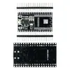 Placa de desarrollo ESP32-DevKitC El backplane ESP32 se puede equipar con el módulo ESP32-32D/32U