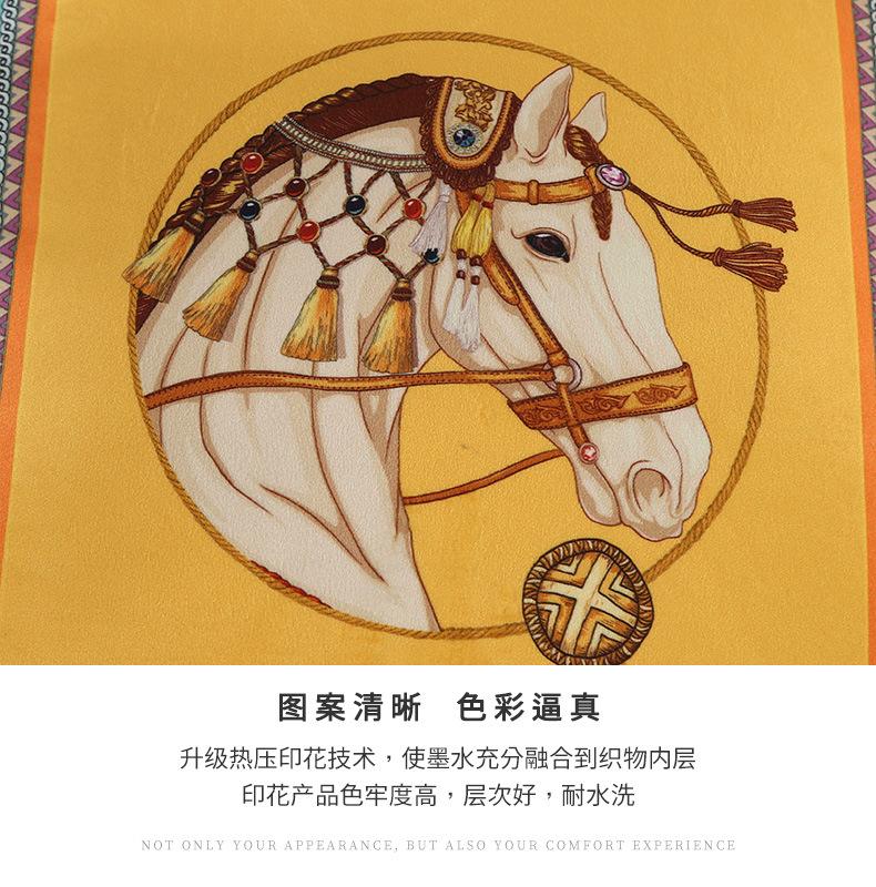 详情页_08.jpg