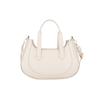 Nuevo Bolso de Mano Retro de Moda para Mujer 2026 Bolso de Hombro Sencillo y Moderno Bolso Cruzado Elegante y Versátil