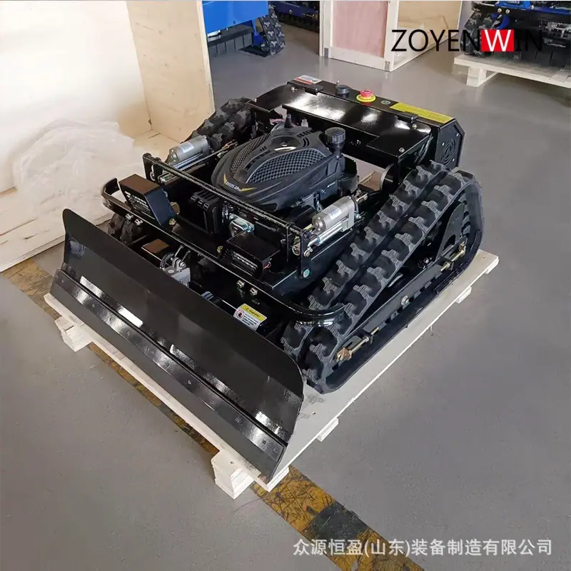 麒麟500黑头图2.jpg
