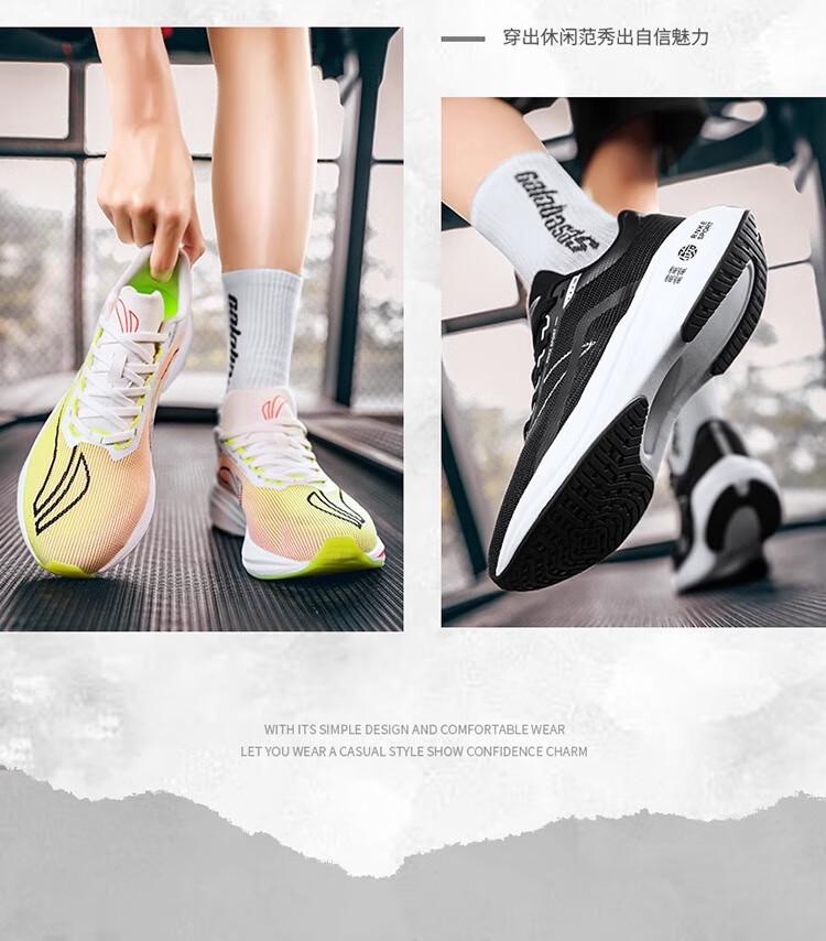 92394434b0c17c14.jpg?x-oss-process=image/format,png