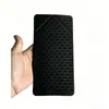 Soporte Plegable para Teléfono de Silicona, Soporte Portátil Antideslizante para Escritorio de Tableta, Soporte Portátil para Oficina, Ver Series, Viajes