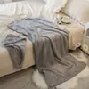 Toalla Rayada Gruesa con Patrón de Estrellas, Toalla de Baño para Adultos y Parejas, Suave y Absorbente, Adecuada para Uso en Casa, Toalla Facial