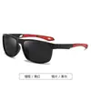 Nuevas Gafas de Pesca, Gafas de Sol Polarizadas para Exteriores para Hombres, Gafas Deportivas Fotocromáticas para Conducir 3235