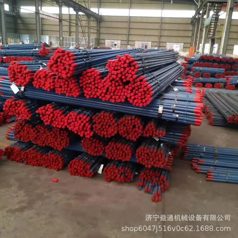 9cceb37585554c841c69f79d10e27a