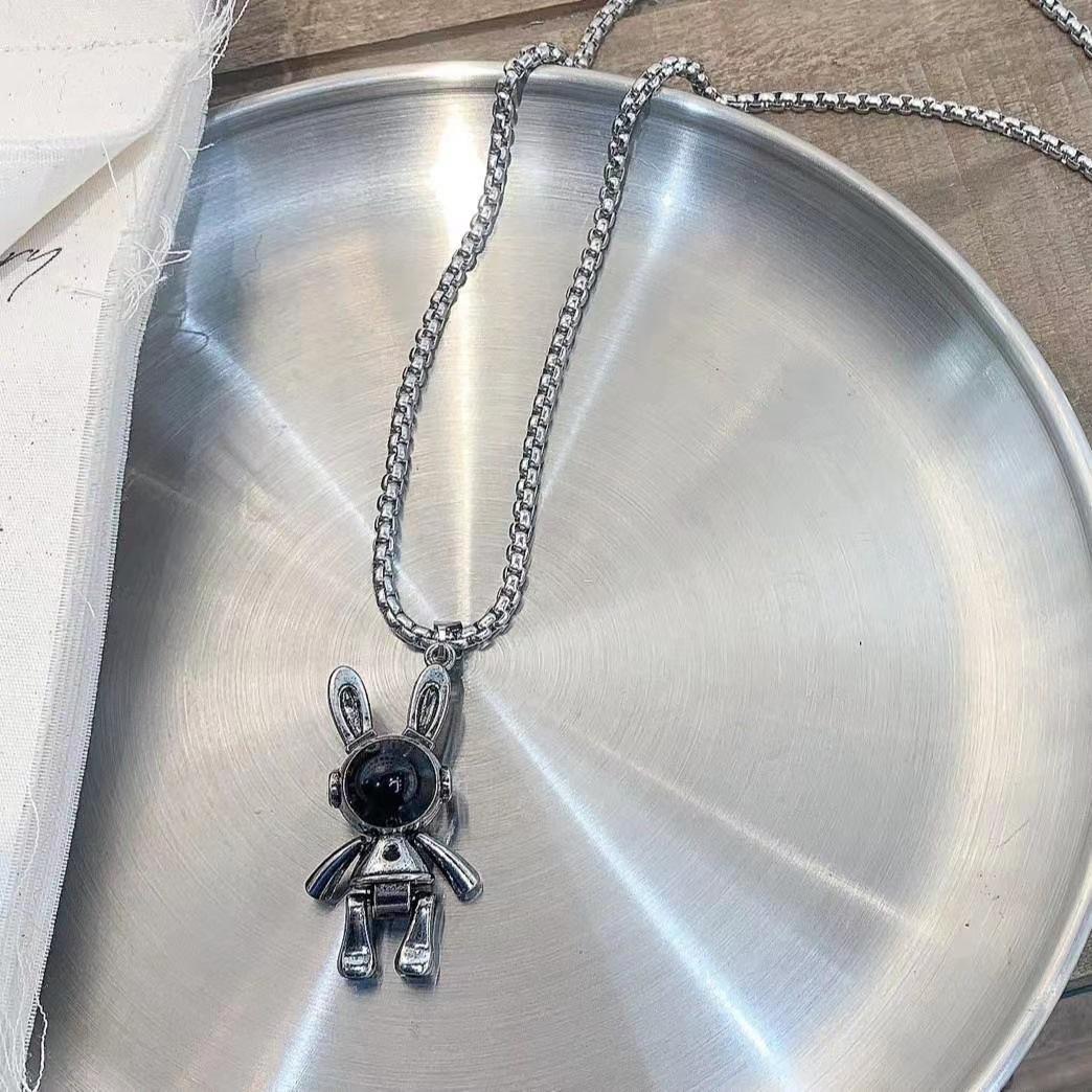 微信图片_20220831153206