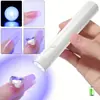 Pacote Combinação de Ferramentas de Nail Art terno Usar Armadura Adesivo Sólido Removedor de Nail Art Cola Sólida Lâmpada de Secagem Especial para Nail Art