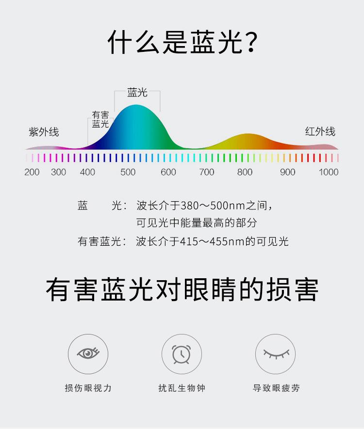详情图片_04.jpg