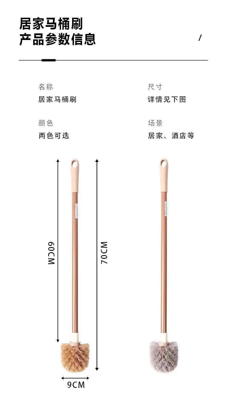 微信图片_20230418132524