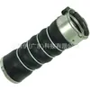 13718616211 Manguera de Aire Adecuada para BMW 2 F45 F46 Turbo Intercooler Manguera de Admisión