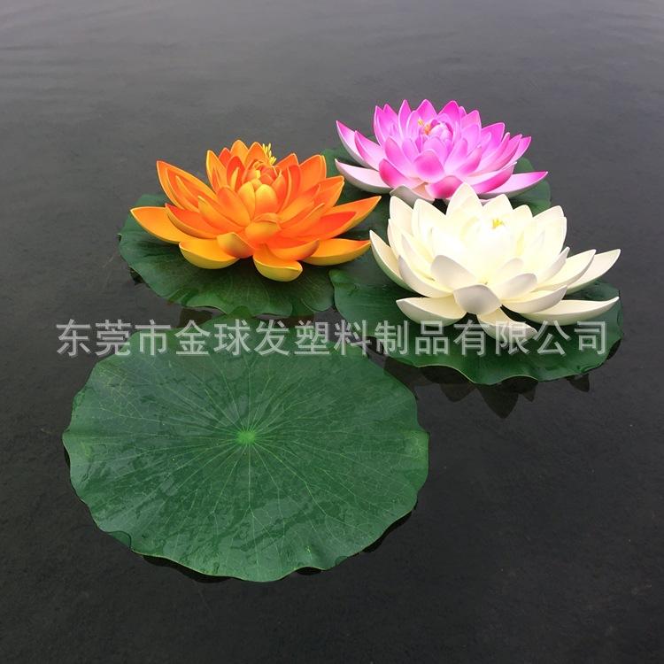 QQ图片20181105110853