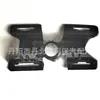 Aplicable a: 22 años Mercedes-Benz Clase C W206 soporte de ojo eléctrico soporte de radar 2068842100 20688422