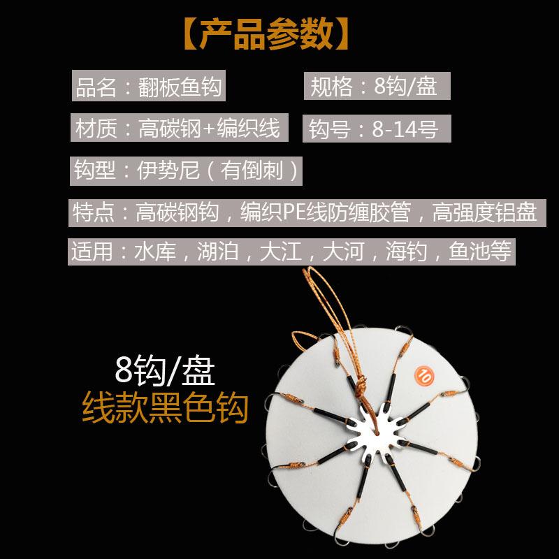 详情3.jpg