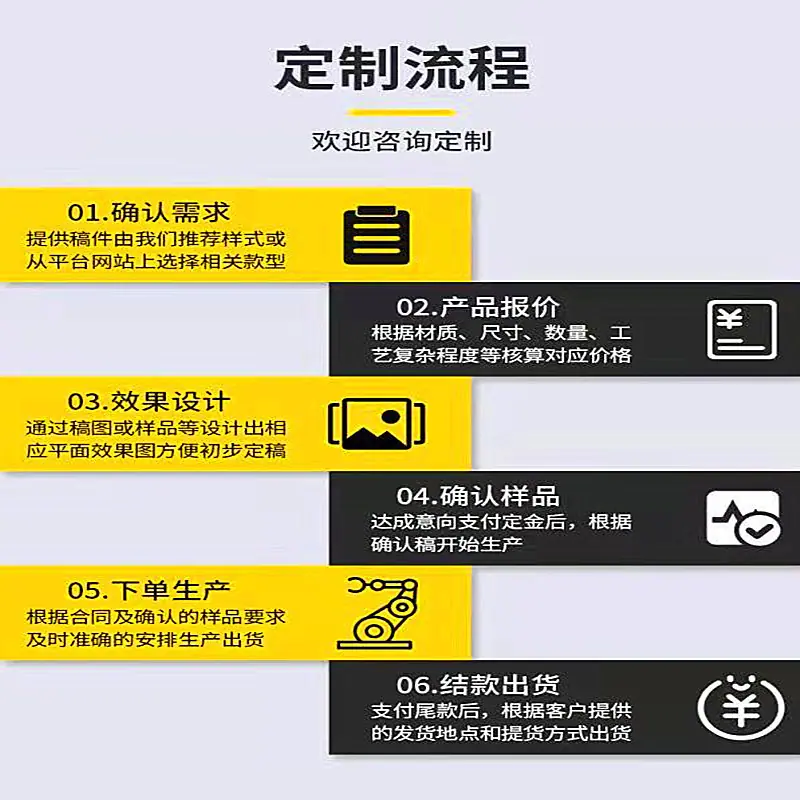 微信图片_20211025141037_副本