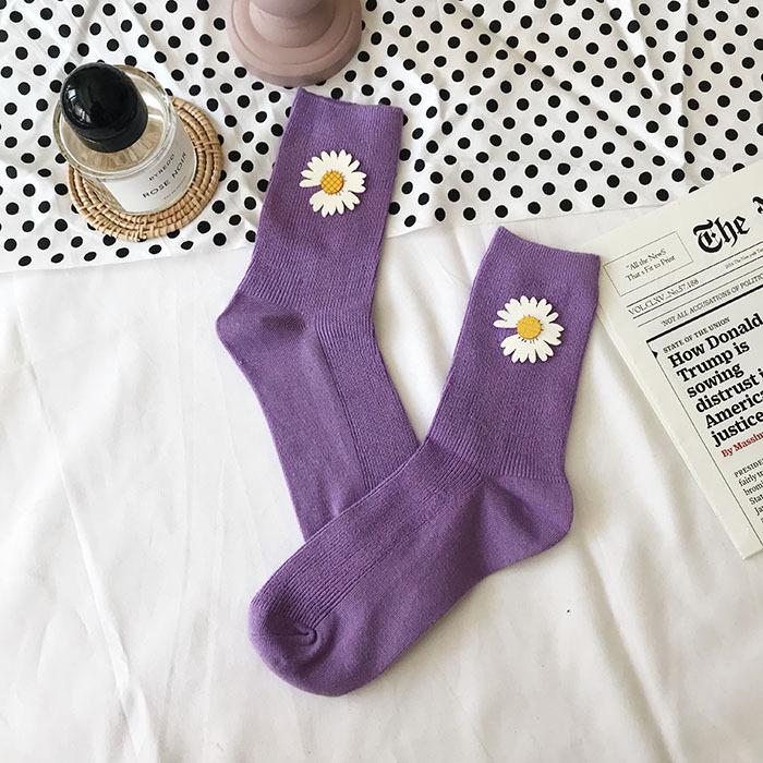 IMG_5398(20191229-232301)