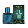 Popular Transfronterizo Marca Xiaocheng Yixiang Cupido Perfume para Hombre Larga Duración Fragancia Ligera Fresca Colonia Venta al por Mayor 50ml