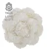 Casamento Estilo Ocidental Noiva Segurando Flores DIY Feito à Mão Presentes para Recém-Casados para Fotos de Certificação Flores Artificiais Decoração de Casamento