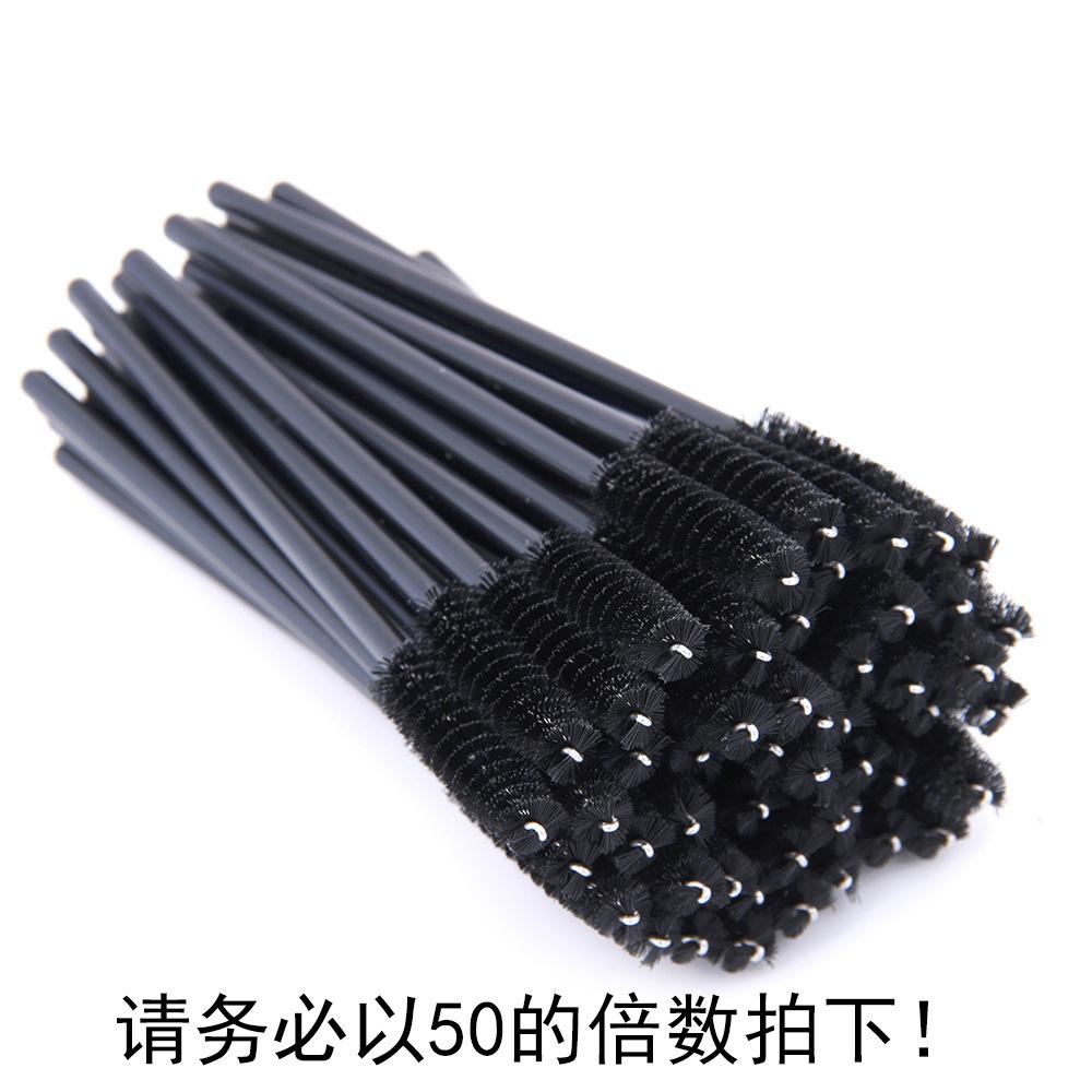 一次性刷-黑.jpg