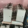 Suporte Alimentador Automático de Discos Leve Suporte Alimentador Alimentador Plano por Indução Alimentador Automático de Terminais de Estampagem