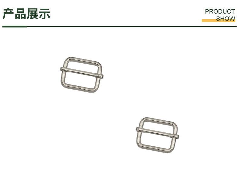 790产品.JPG