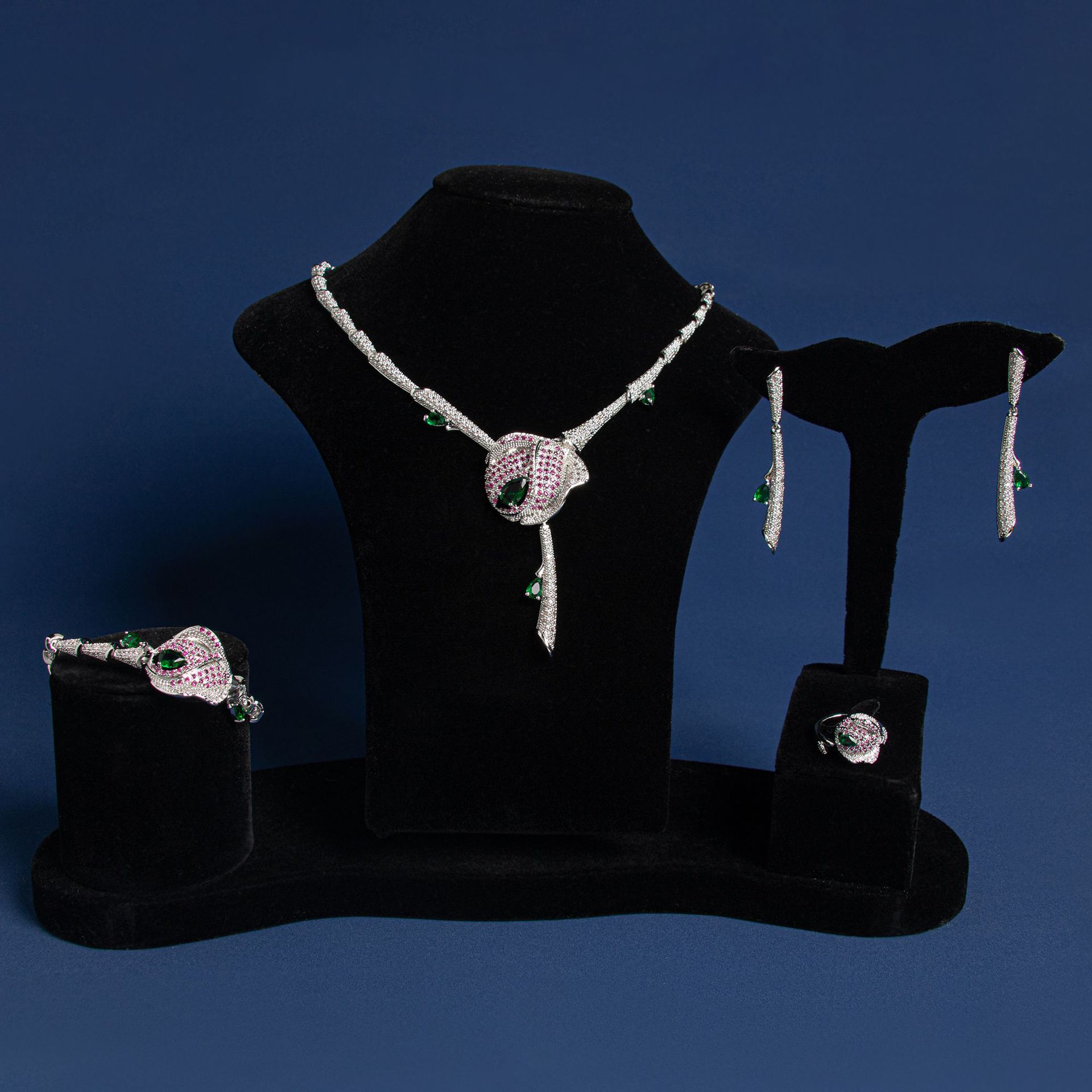 bef82456e705bdf1ee9502715c8d67