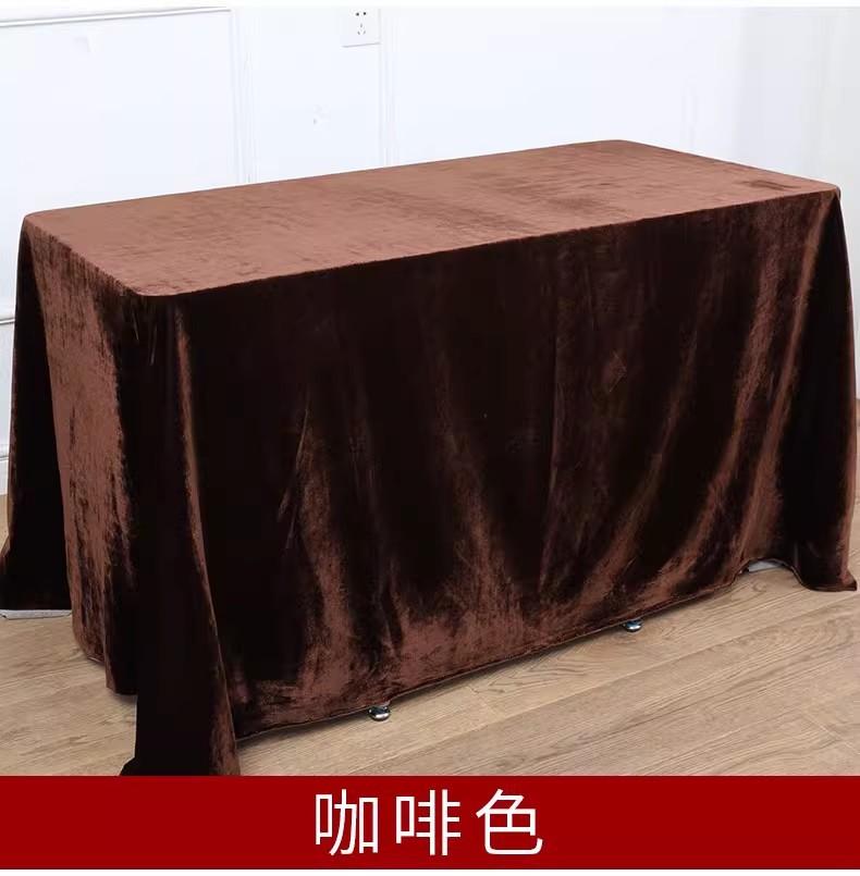 详情图17