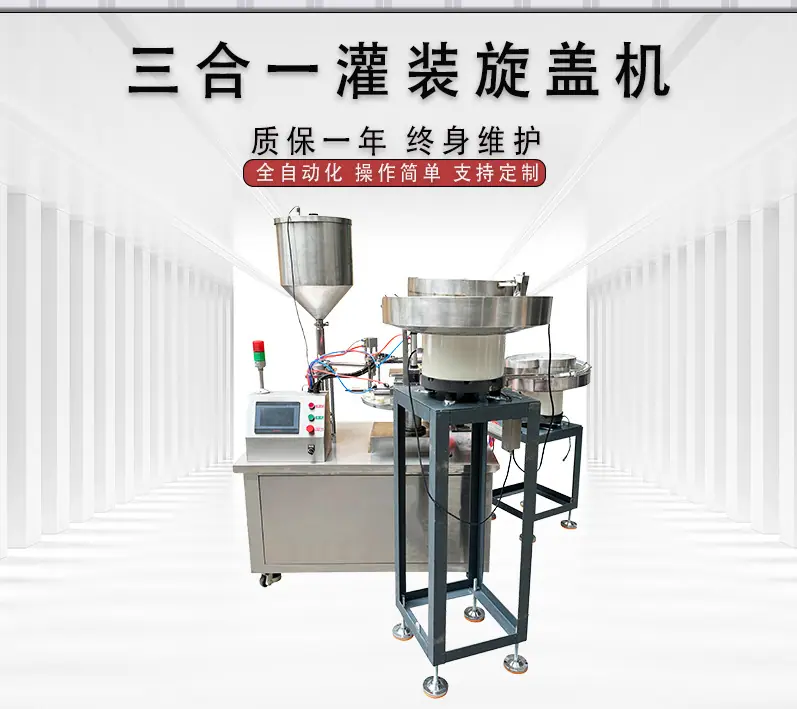1-恢复的-恢复的_03.jpg