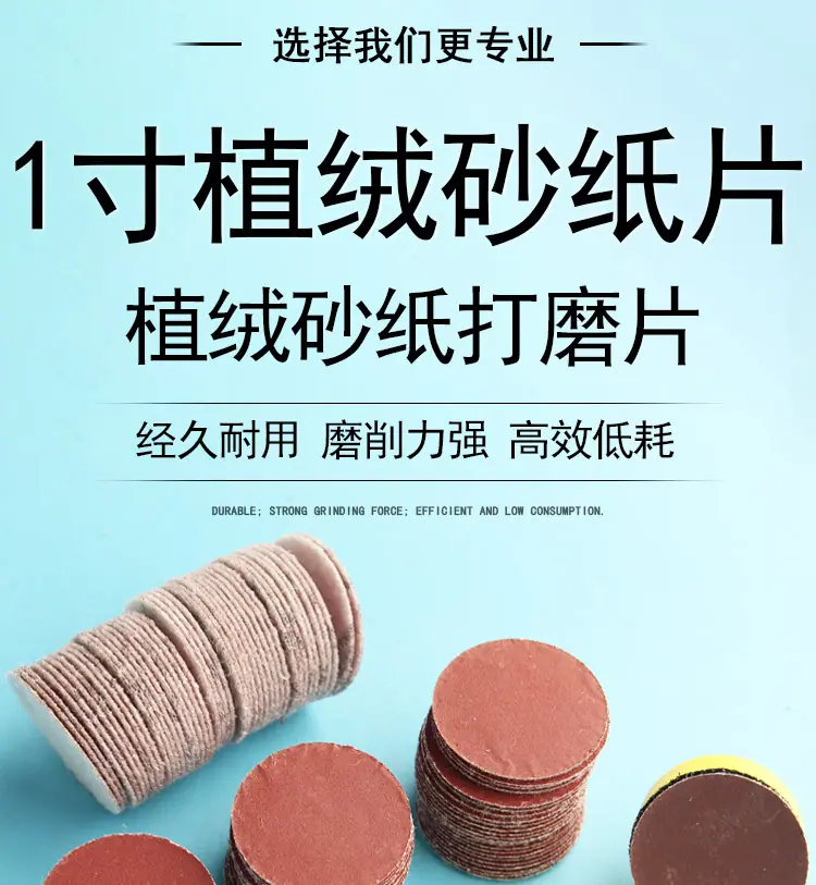 详情_01.jpg