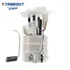 O conjunto da bomba de combustível eletrônica 17040-ZR70B é adequado para Nissan 17040-1FC0B SP4022M