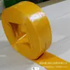 Producción de mangueras de alta presión y fabricantes de mangueras agrícolas ordinarias suministran mangueras de PVC